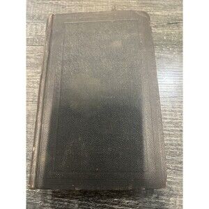 Notes, Explanatory & Practical on the Epistles of Paul to the Ephesians│Barnes